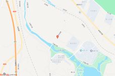观山悦湖·福邸[岱岳]