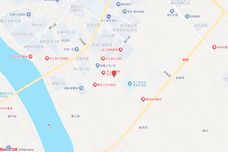 锦宏·锦宸府[夹江]