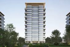 西美招商雲启[高新]