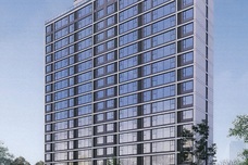 美坤美宸[襄都区]