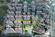 恒润·紫园三期[经开区]