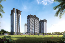 曼听玖悦[景洪]