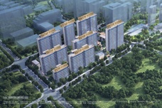 中海观庐府[包河]