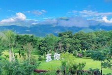 雨林华庭·拾三千田[景洪]