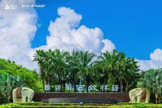 雅居乐·西双林语[景洪]