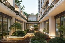 保利·外滩曜[杨浦]