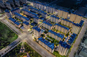 中骏·学仕台实景图
