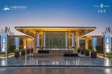 瘦西湖旅发·景运湾[广陵]