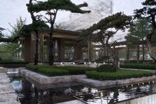 中宏御园[农安]