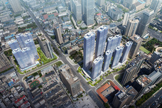 融华天玺[芙蓉]