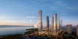 ���ųǿ�������