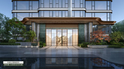 ��̩���Z��