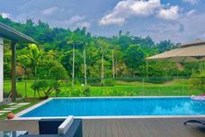 力标·景云山水[景洪]