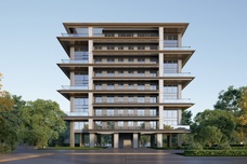 天璟融园[邗江]