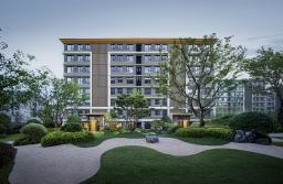 �Ž���ï��