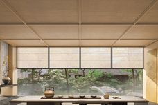 金地玖峯汇[相城]