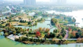 城发金地·玖峯汇