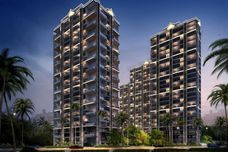 黎都逸景[景洪]