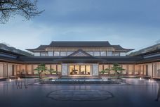虎丘江南里[相城]