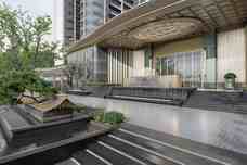 麒麟凤岭悦府[青秀]