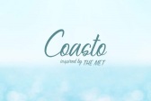 COASTO