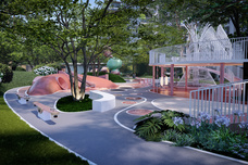 澜湾一品[犍为县]