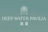 滶晨