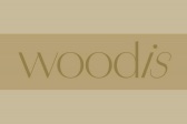 woodis