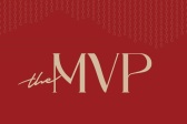 the MVP