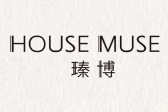 瑧博