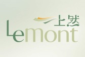 上然 (第1期)