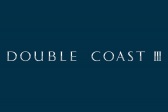 DOUBLE COAST III