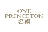 名钻