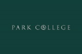 PARK COLLEGE