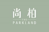 尚柏