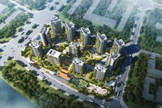 澜湾一品[犍为]