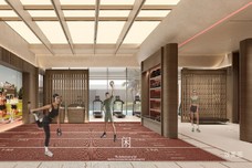 万科·三亚嘉澜地[吉阳区]