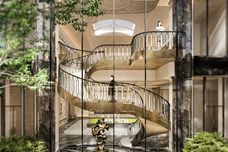 汉阳城更·一方砚[汉阳]