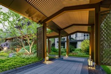 长恒天樾[民权]