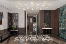 益众玺樾[鹅城区]