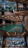 中海锦叁号院