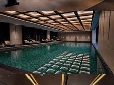 中海锦叁号院