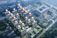 湖南建投·领樾府[天心]