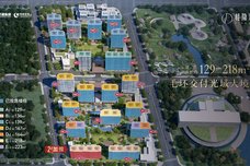 桂隐汀兰[上虞]