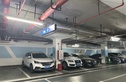 星河东悦湾实景图