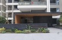 福天·星河院子实景图