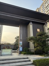 中洲城邦IMG_1646