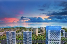 �ǻ������ǡ�����