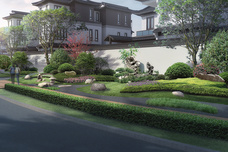 湖北文旅·悦兮温泉小镇[洪湖市]