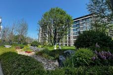 保利云上[固安]